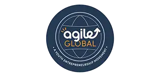 Agile Global