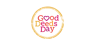 Good Deeds