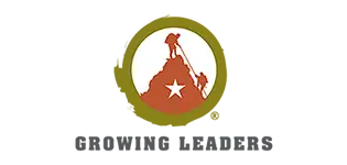 Growing Leaders