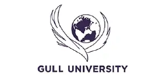 Gull University