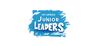 Junior leaders