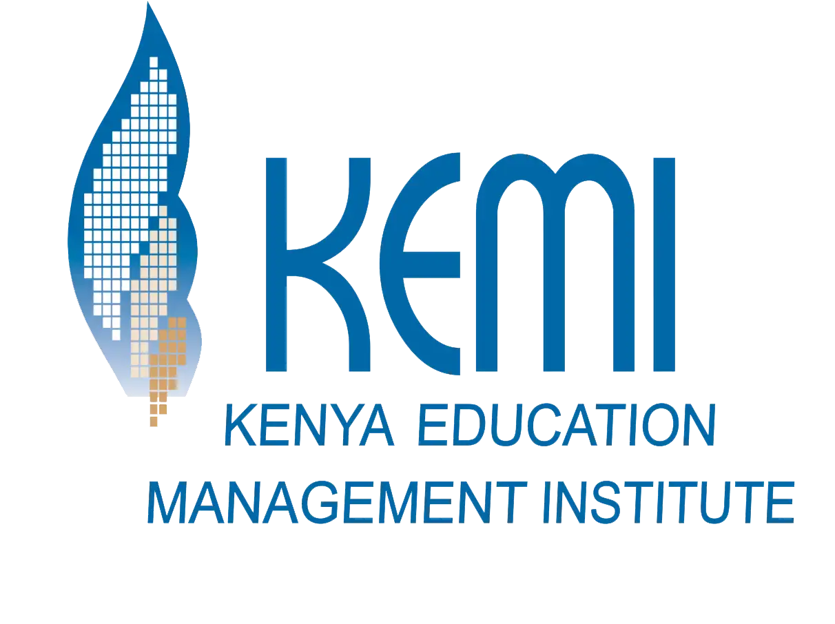 Kemi
