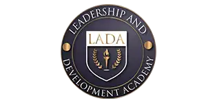 LDA