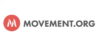 Movement