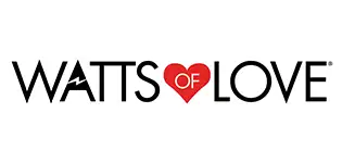 WATTS OF LOVE
